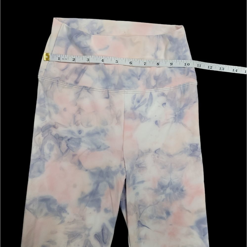 Koral Exceed Color Fast High Rise Legging - Picture 4 of 8